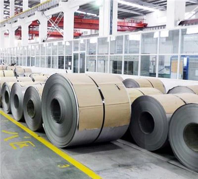 titanium strip workshop (2)
