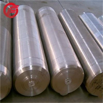 titanium ingot for sale