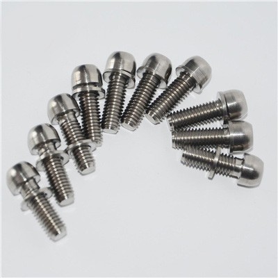 M6x18mm  (1)