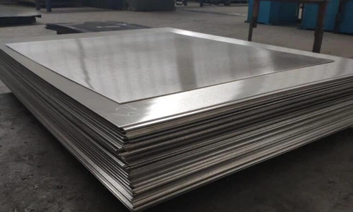 9996 pure nickel sheet ASTMB162 9996 pure nickel sheet ASTMB162