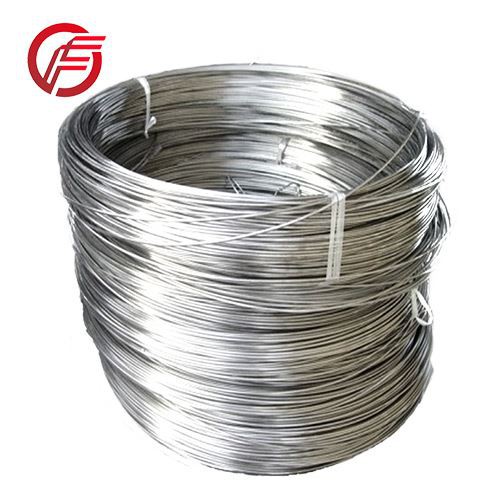 molybdenum wire