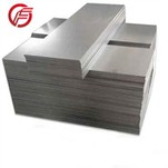 BT1 0 Placca in Titanio