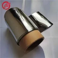 Qual è la differenza tra titanio e lega di titanio?