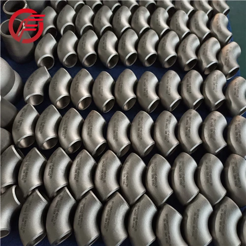 Quali sono gli strumenti necessari per l'installazione di un gomito in titanio?