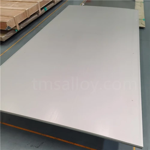 30mm titanium plate price 30mm titanium plate price
